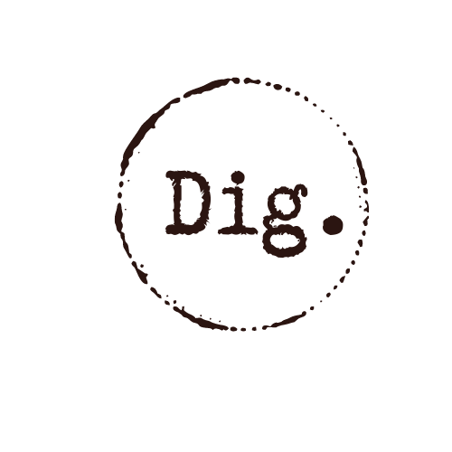 r13-transparent-dig-logo.png
