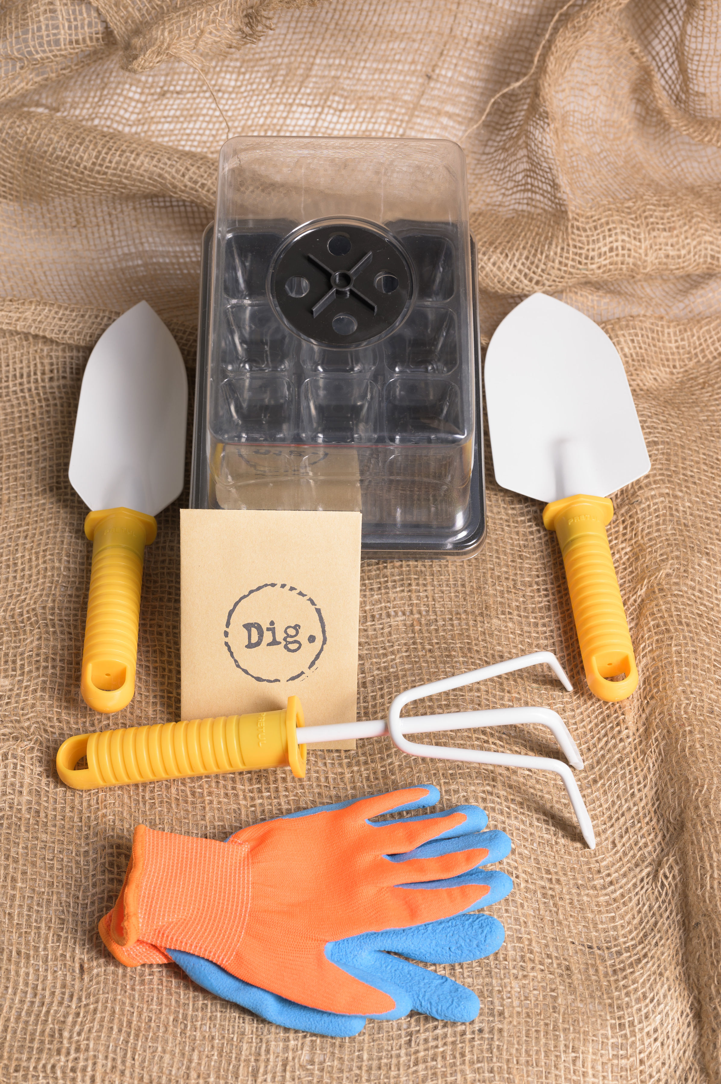 r617-2021929thedigboxproductshoot-101-1731523486262.jpg