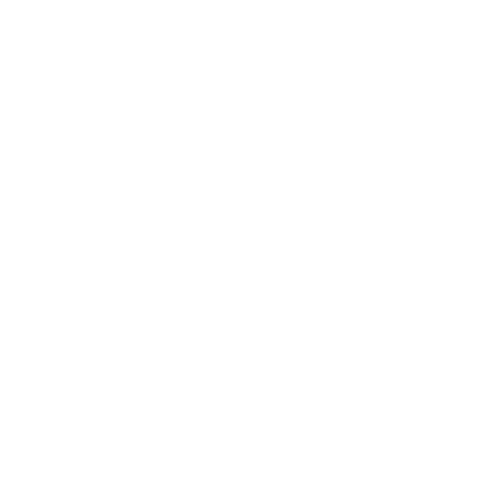 The Dig Box