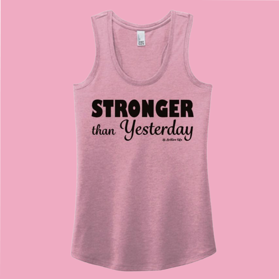 1263-stronger-than-yesterday-16916783529468.png