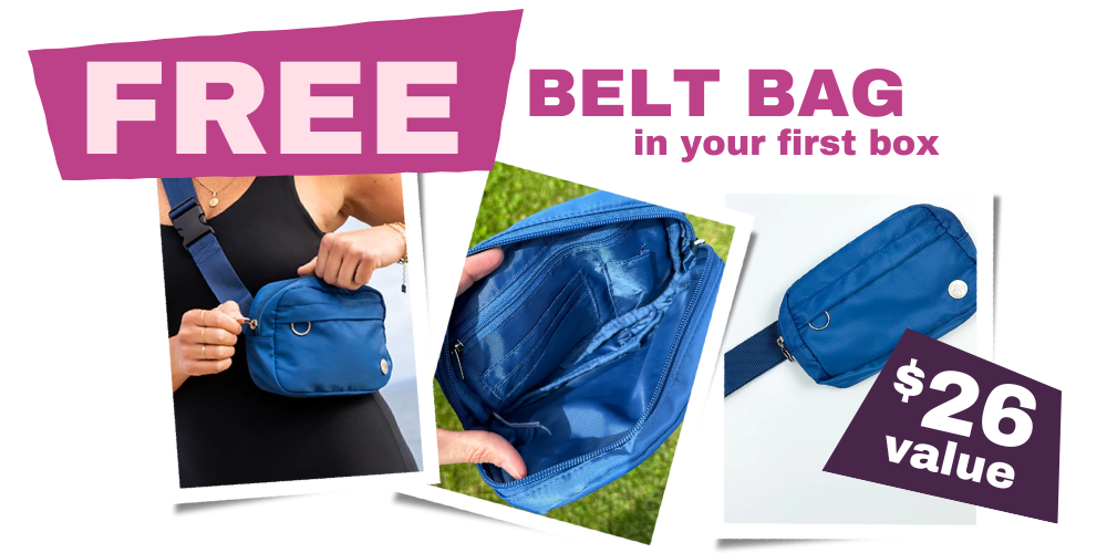 1407-boost-your-mood---free-belt-bag-17175197211114.png