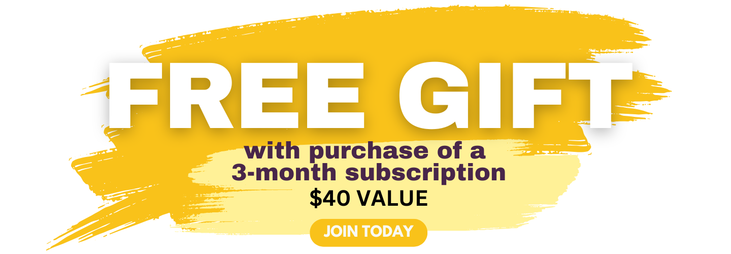 1407-free-gift---3-month---yellow-17348774202469.png