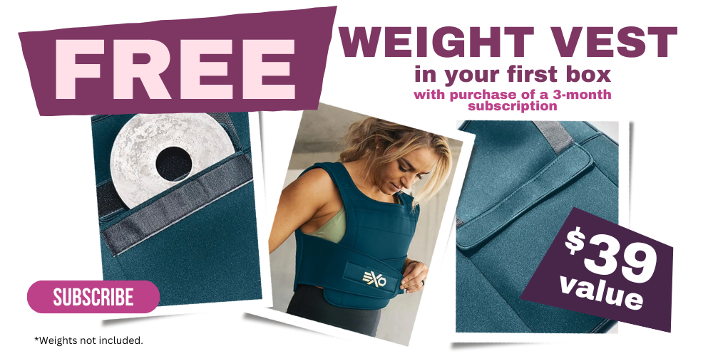 1502-boost-your-mood---free-weight-vest-17297381243356.png