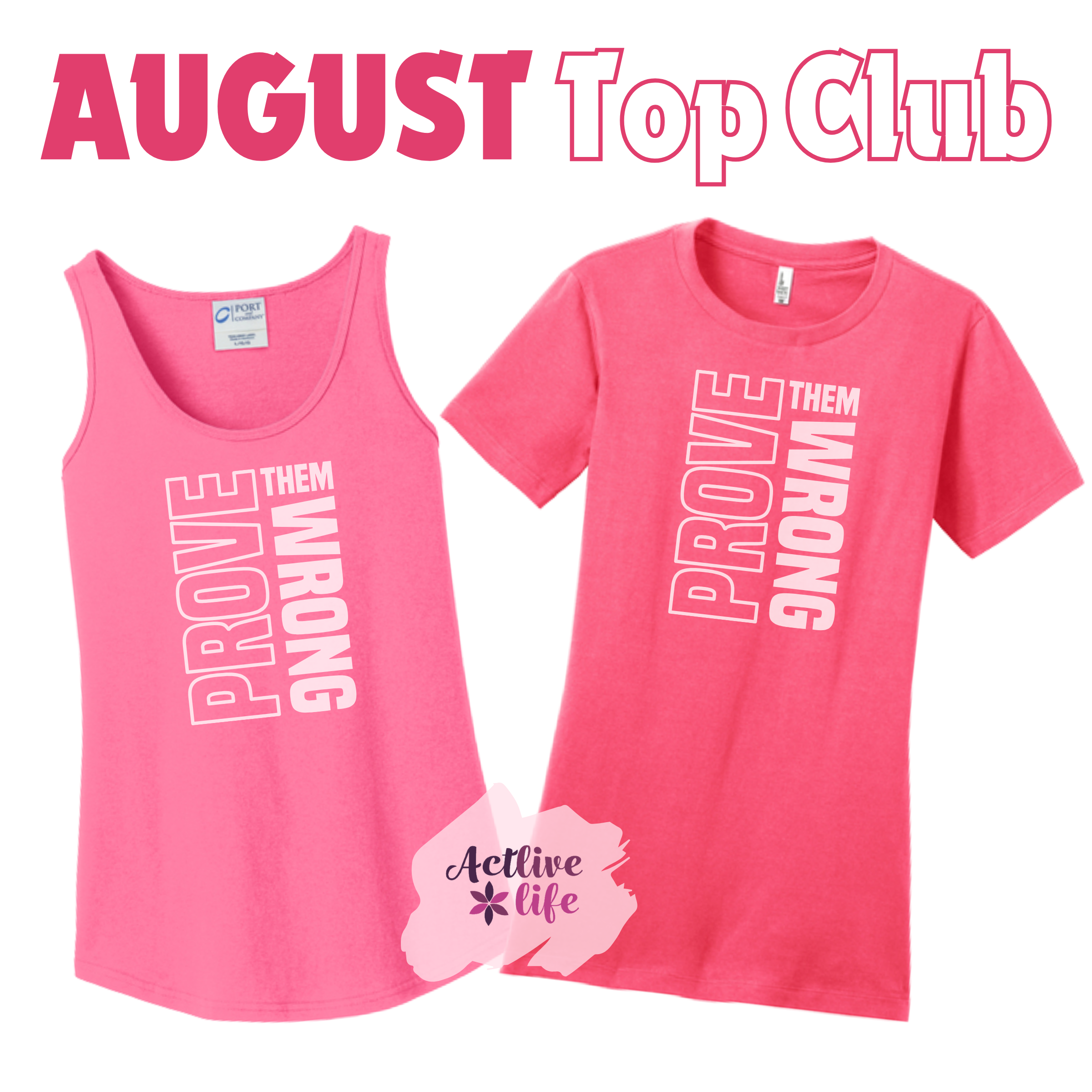 713-august-sneak-peek-17518568359225.png