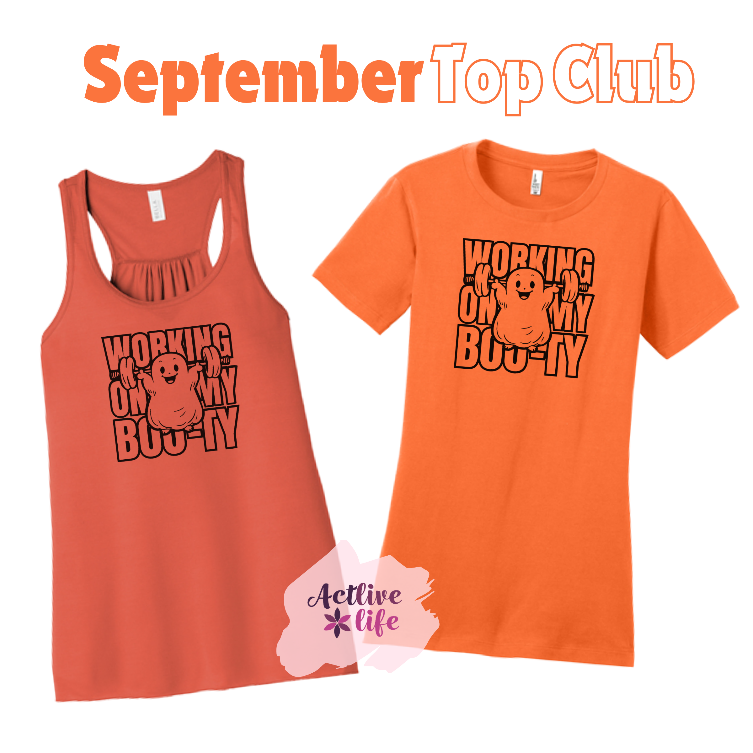 713-september-sneak-peek-17549595037477.png