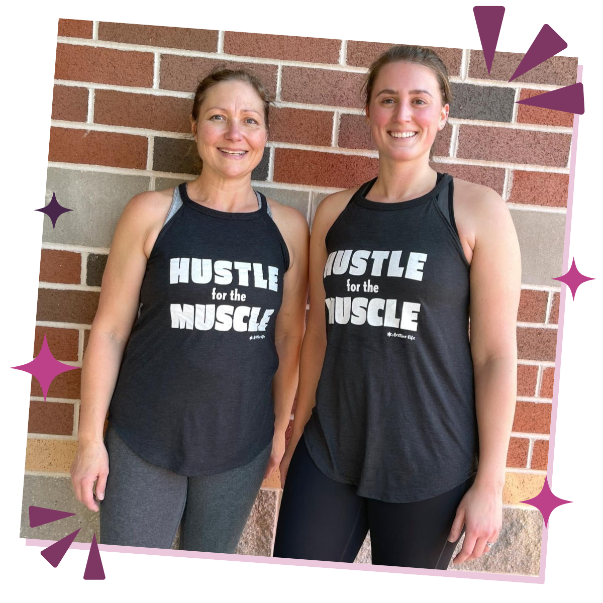 844-hustleforthemuscle-16914456708546.png