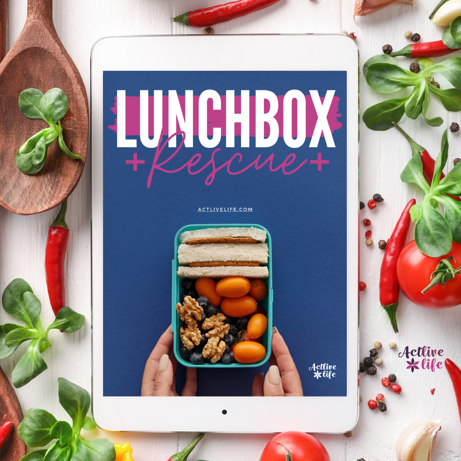 874-lunchbox-rescue-download-16919332888214.png