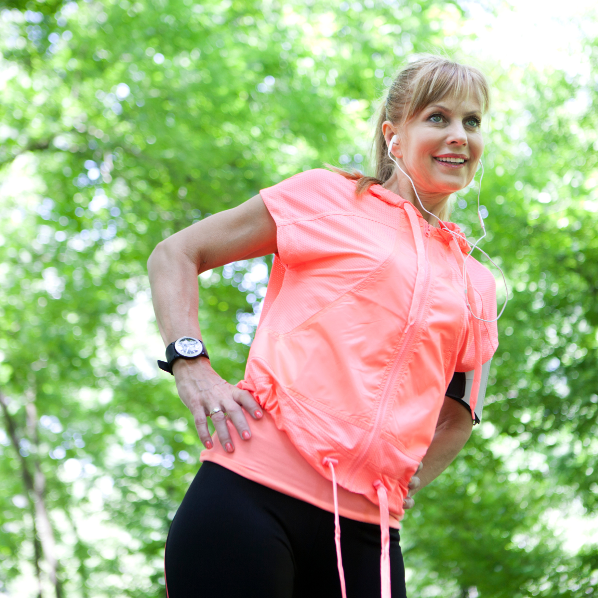 8 Essential Workout Tips for Beginners