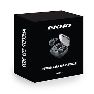 Wireless Ear Buds