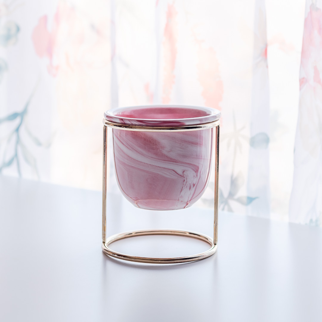 473-vase-set1-v2-cropped13.jpg