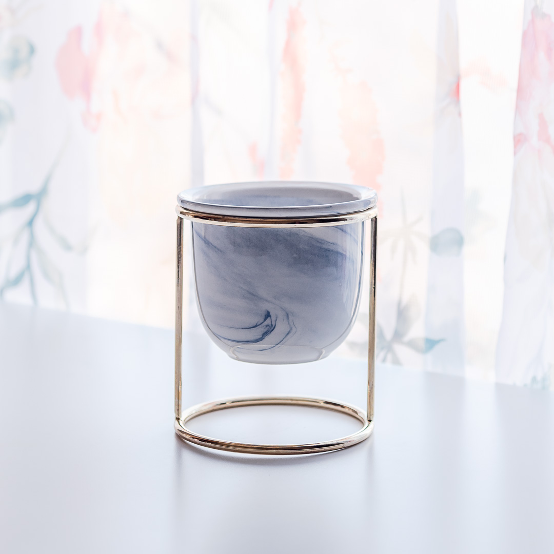 476-vase-set1-v2-cropped15.jpg