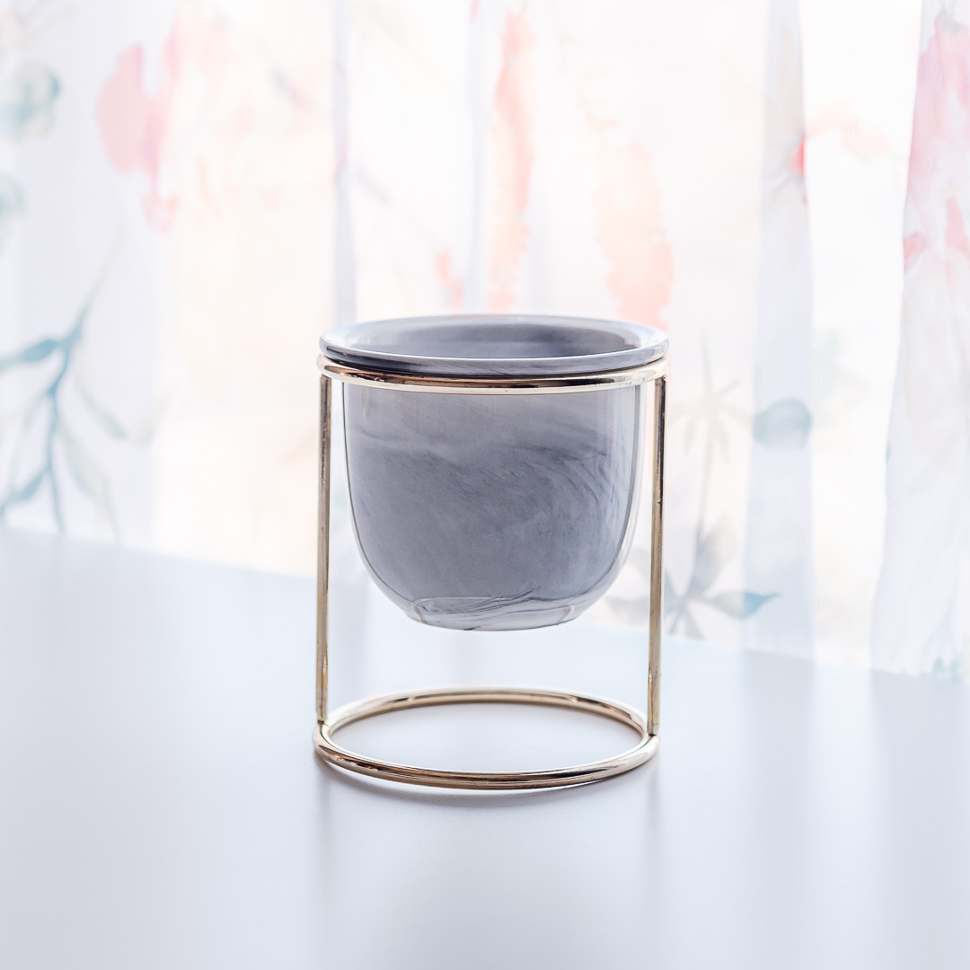 479-vase-set1-v2-cropped11.jpg