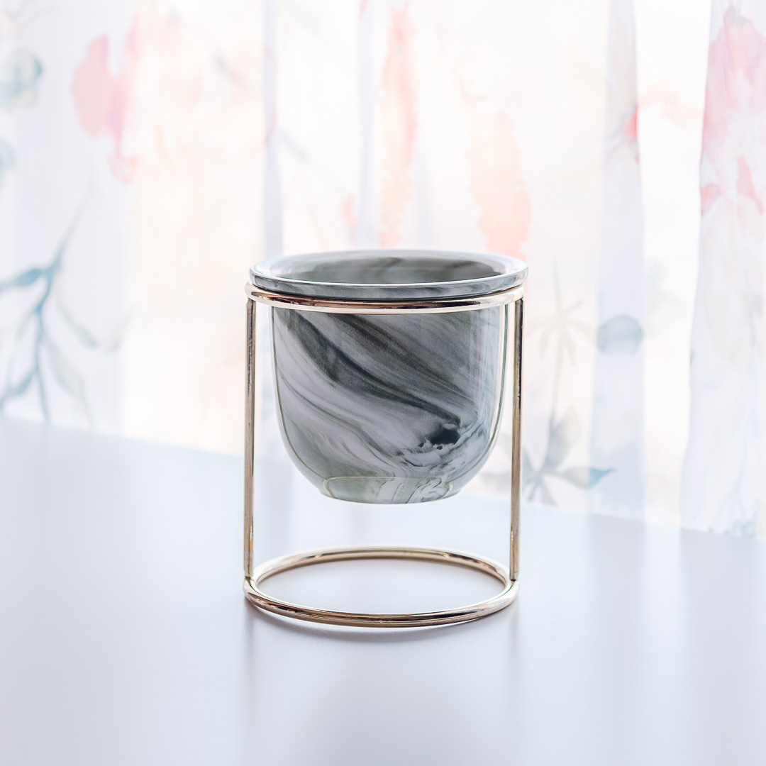 482-vase-set1-v2-cropped14.jpg