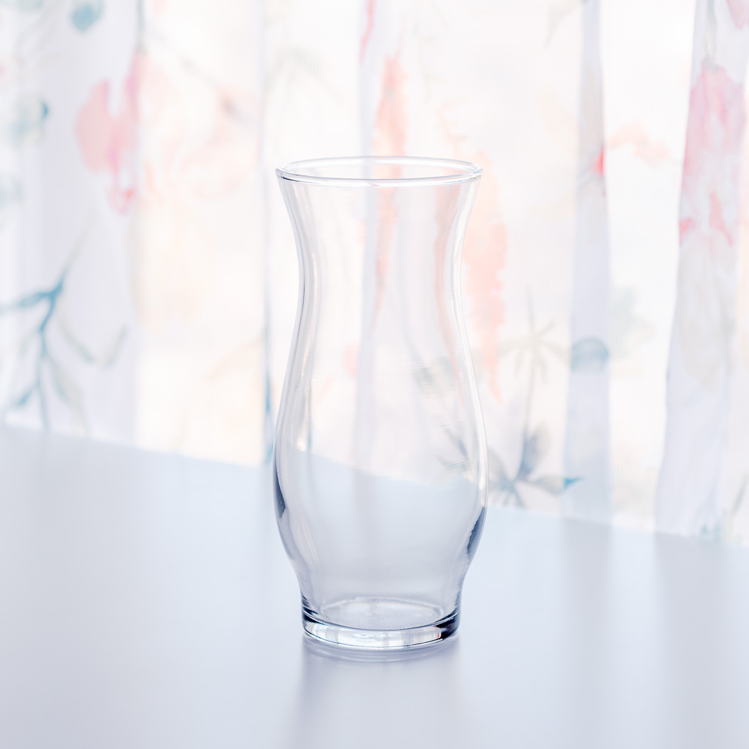 520-vase-set1-v2-cropped1.jpg