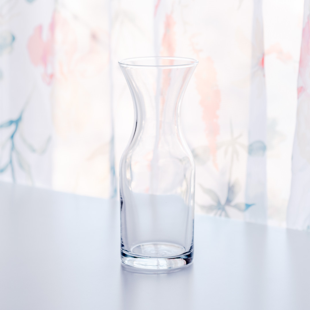 524-vase-set1-v2-cropped3.jpg