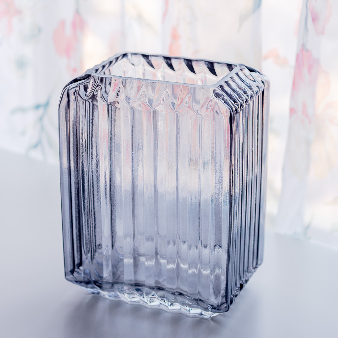 528-vase-set1-v2-cropped46.jpg