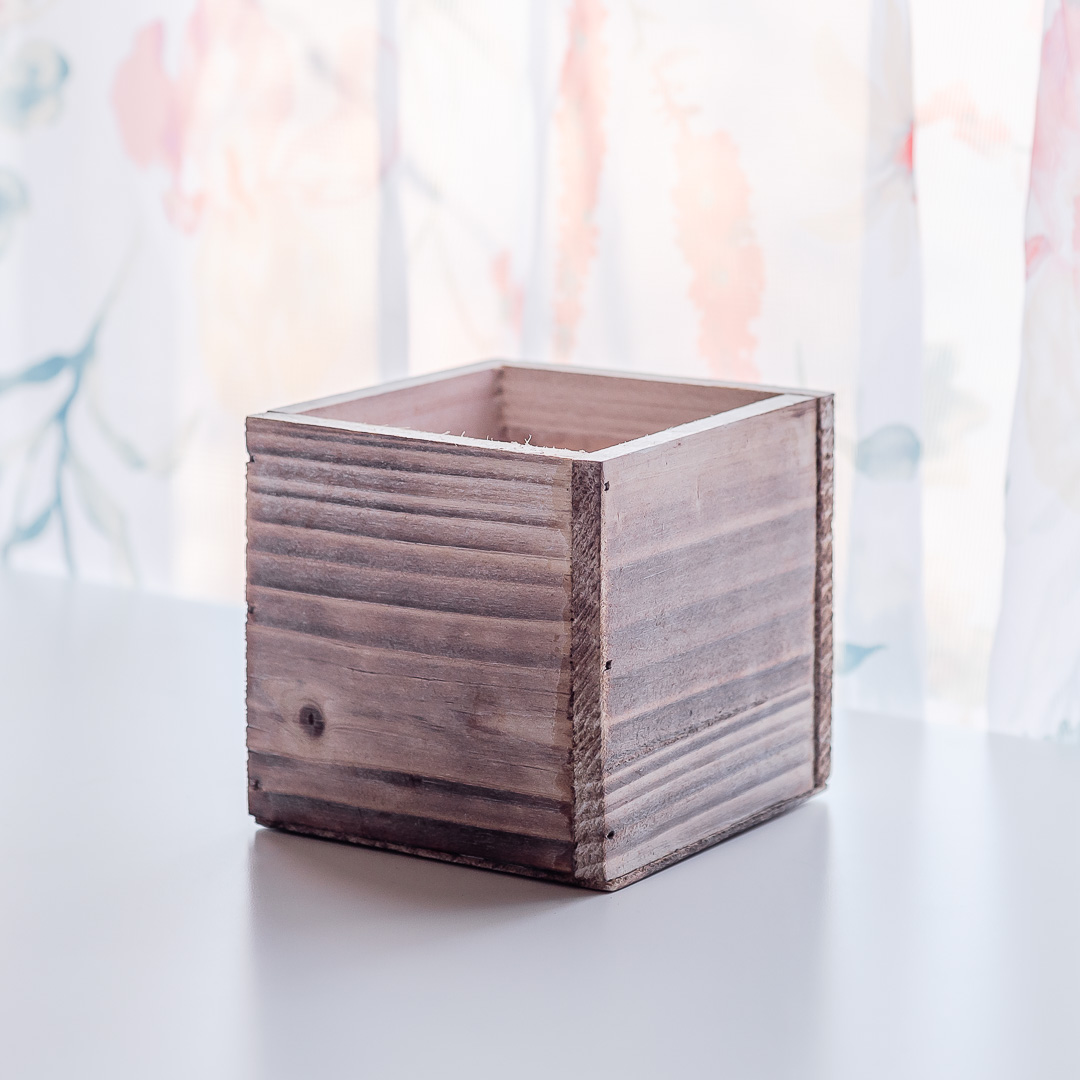 532-vase-set1-v2-cropped36.jpg