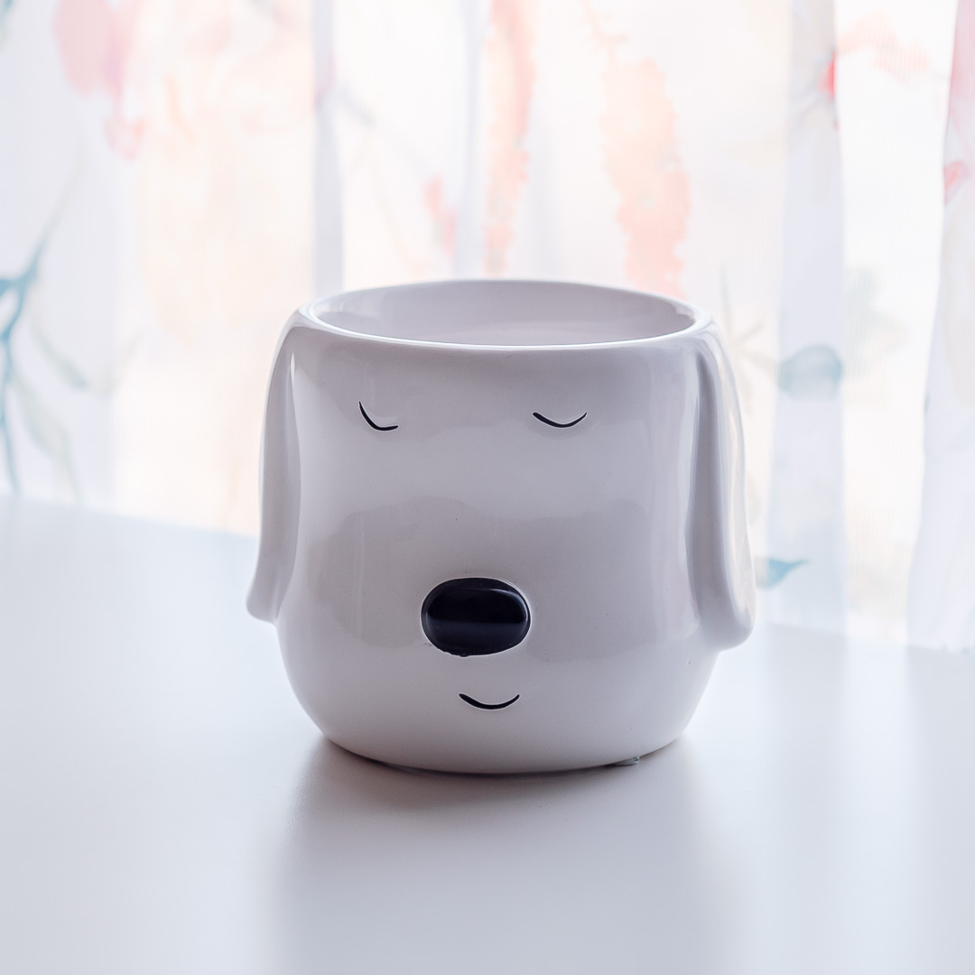 552-vase-set1-v2-cropped37.jpg