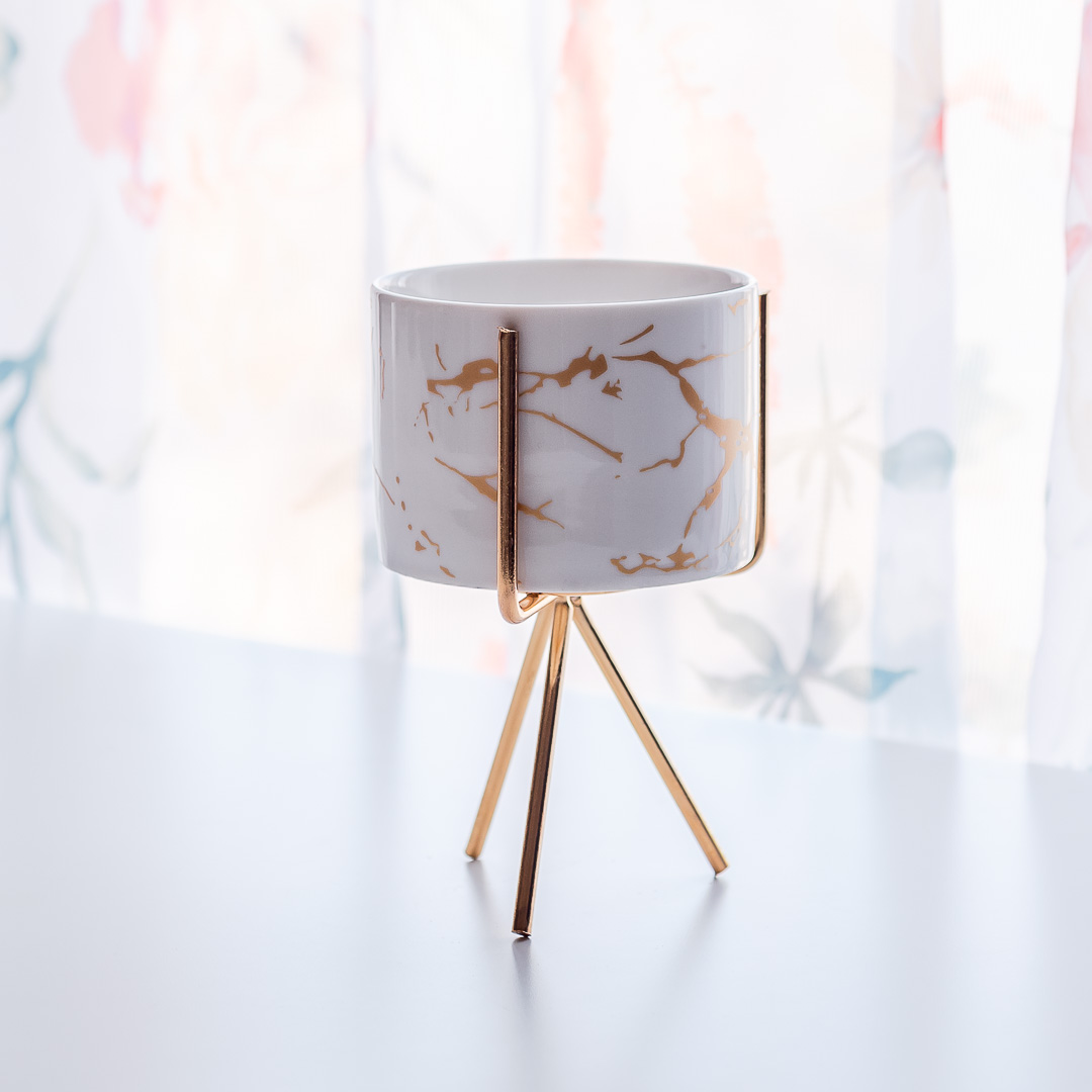 651-vase-set1-v2-cropped5.jpg