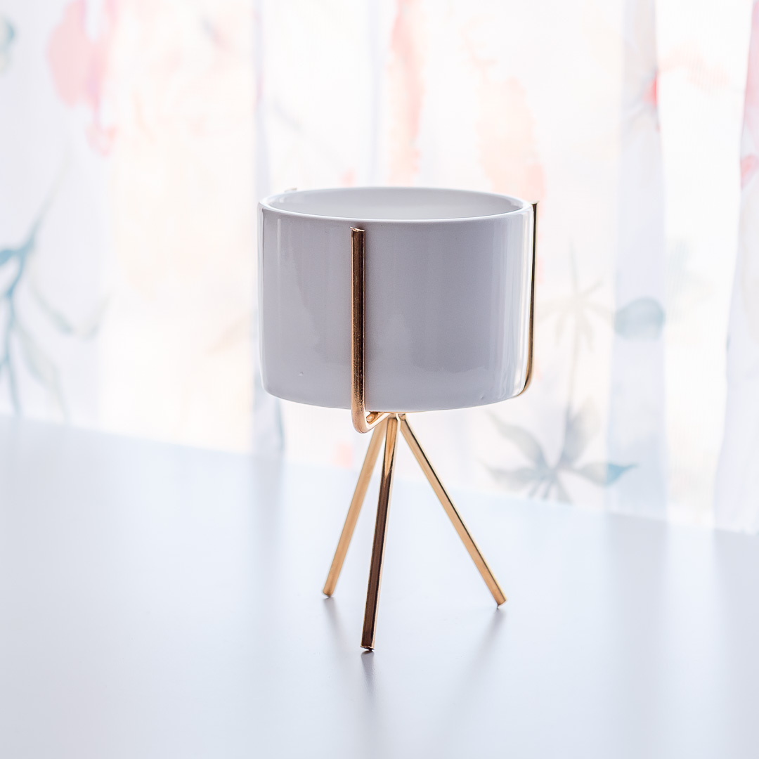 656-vase-set1-v2-cropped6.jpg