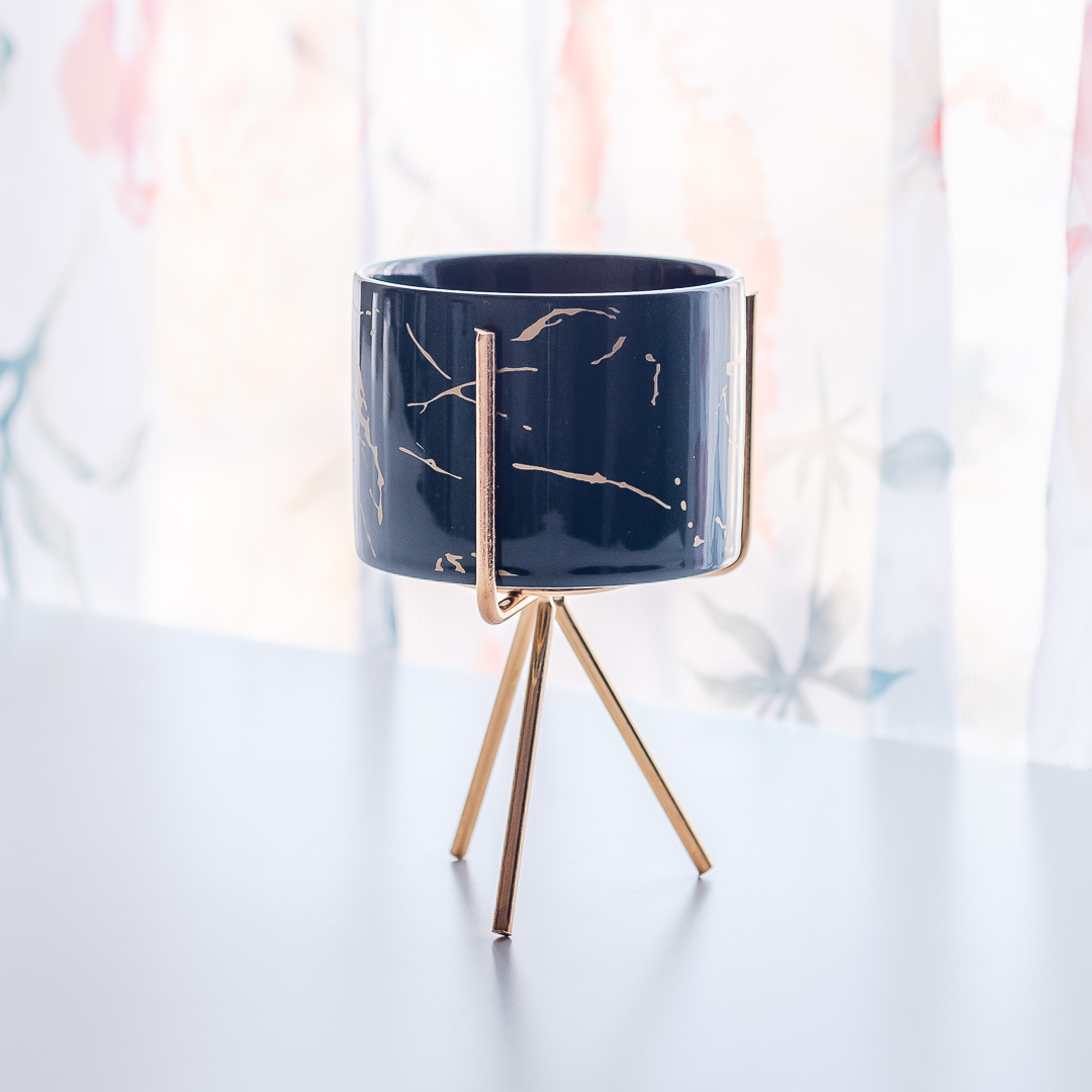 661-vase-set1-v2-cropped4.jpg
