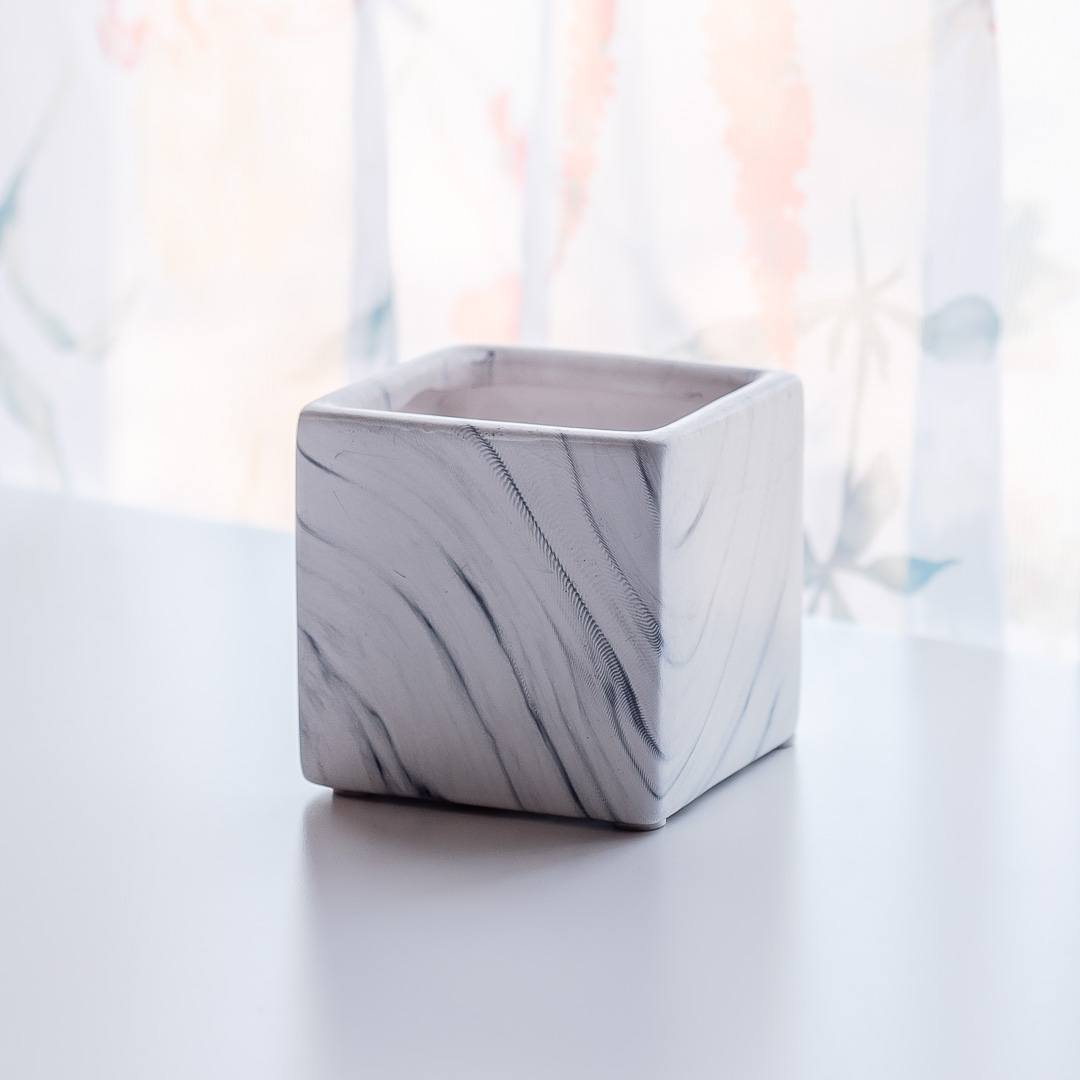 666-vase-set1-v2-cropped32.jpg