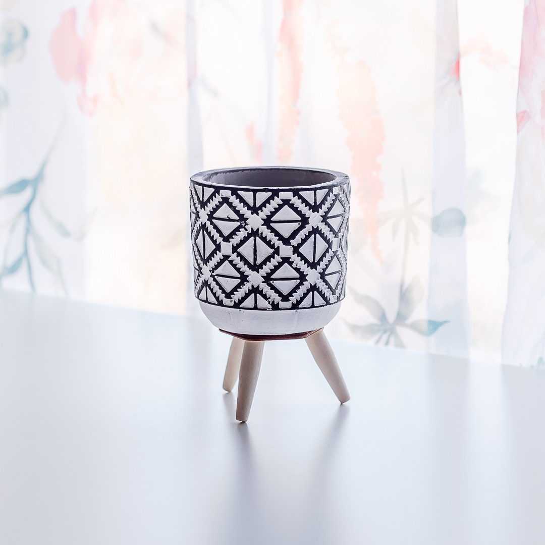 671-vase-set1-v2-cropped24.jpg