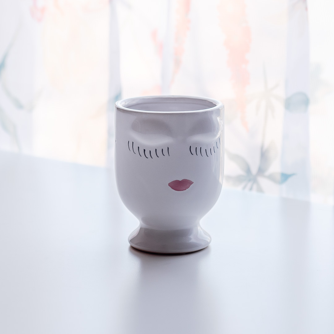 691-vase-set1-v2-cropped34.jpg