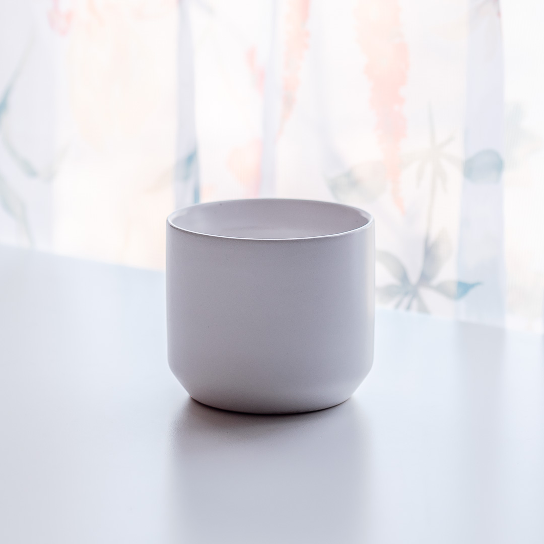 696-vase-set1-v2-cropped29.jpg
