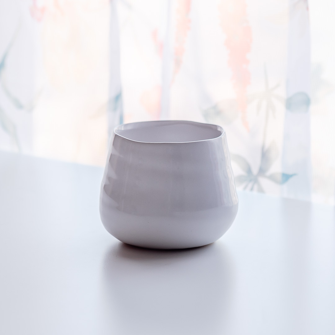 701-vase-set1-v2-cropped31.jpg