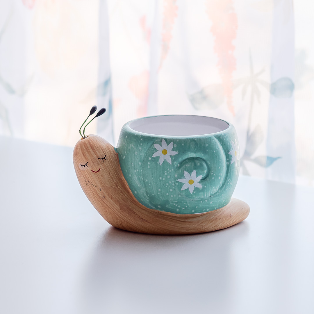 706-vase-set1-v2-cropped38.jpg