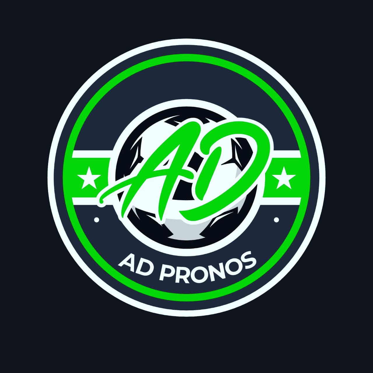 adprono