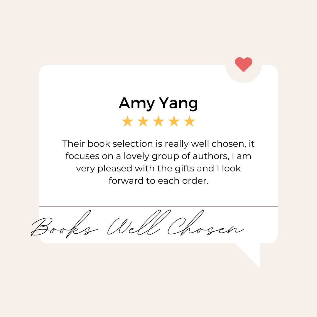 12-branded-website-amy-yang-book-box-review-sent-to-adventure-crate-16838322551095.png