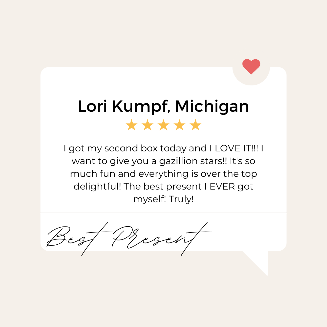 12-branded-website-lori-kumpf-book-box-review-sent-to-adventure-crate-16838321451501.png