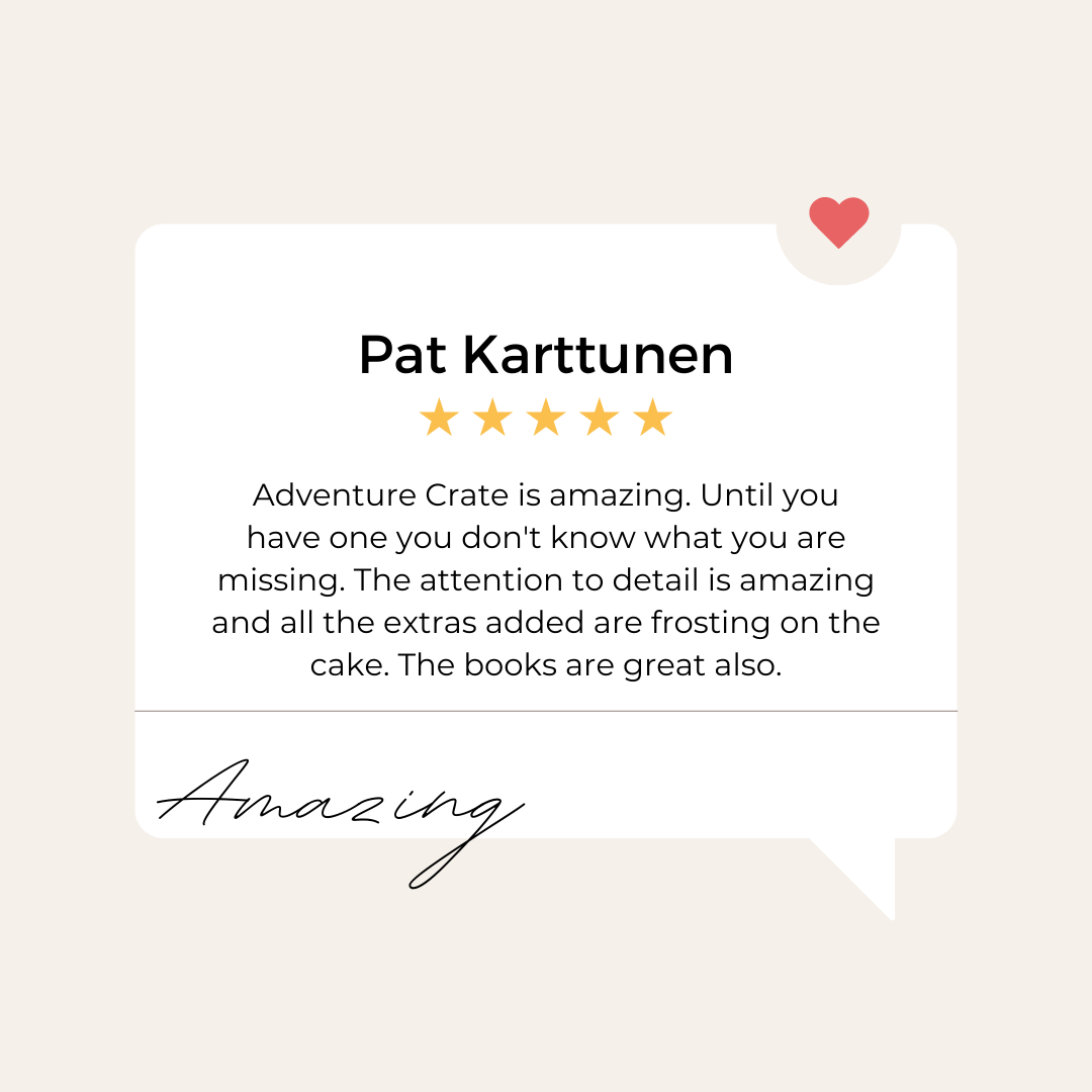 12-branded-website-pat-karttunen-book-box-review-sent-to-adventure-crate-16838321451347.png