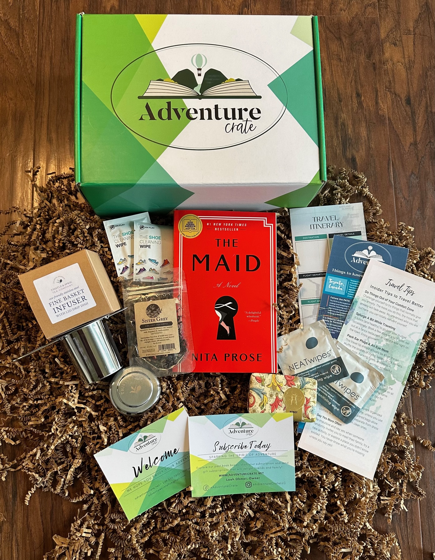 21-the-maid-adventure-crate-subscription-book-box-16917671069904.jpg
