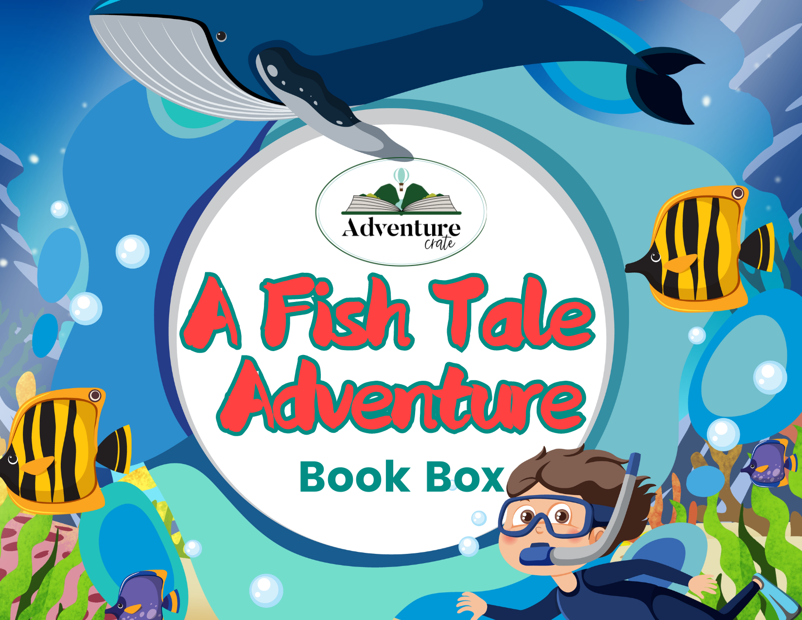 234-a-fish-tale-adventure-17213189259552.png