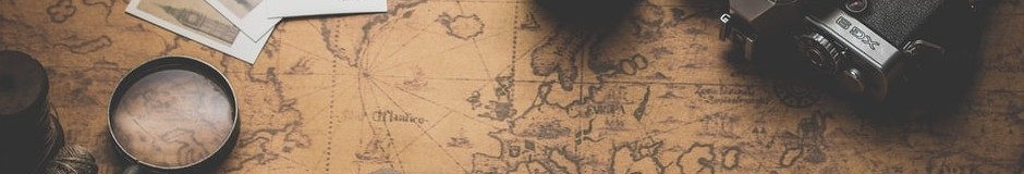 7018894016098-3oiymgdkj6k-1660934874397.jpg
