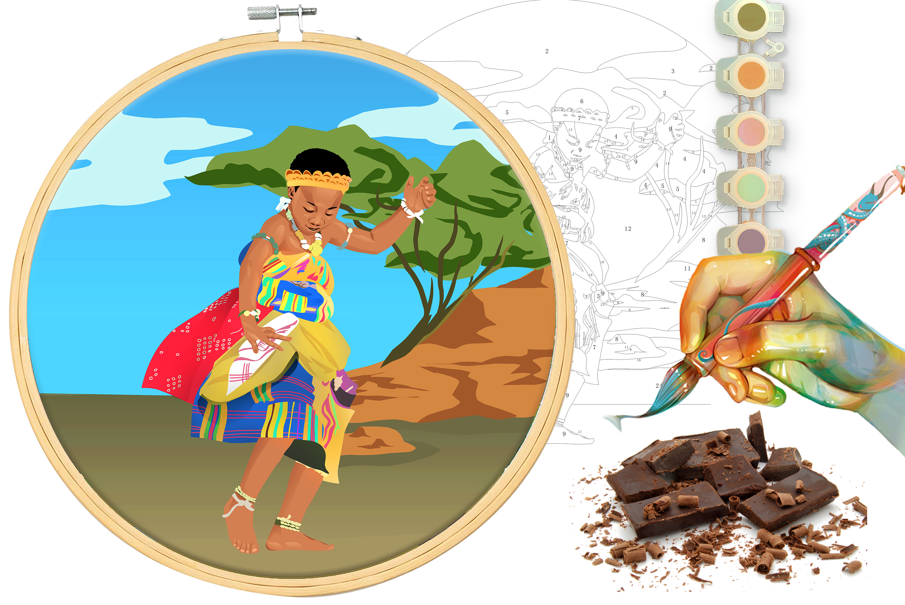 212-akan-child-kit.png