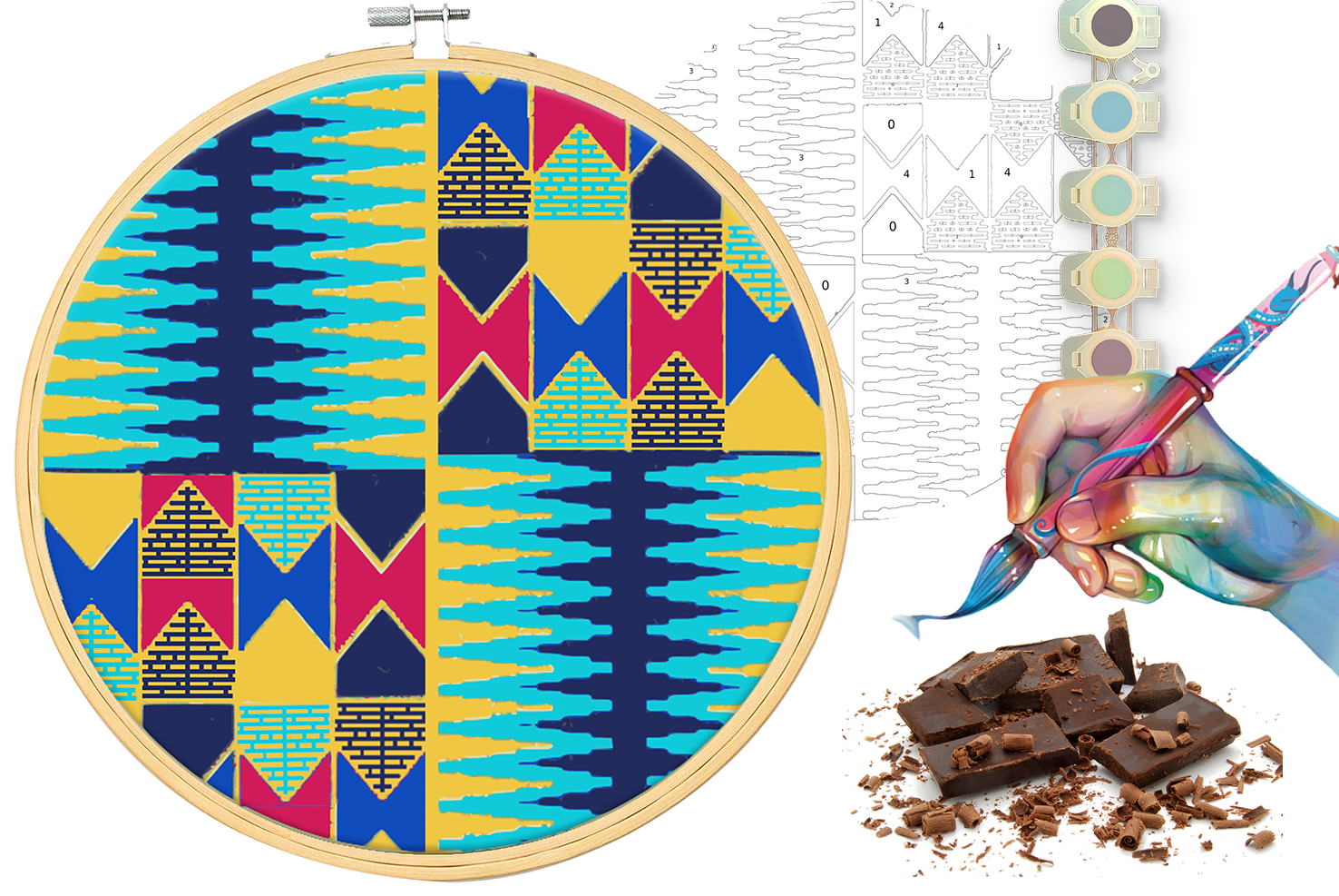 227-blue-kente-kit-s.png