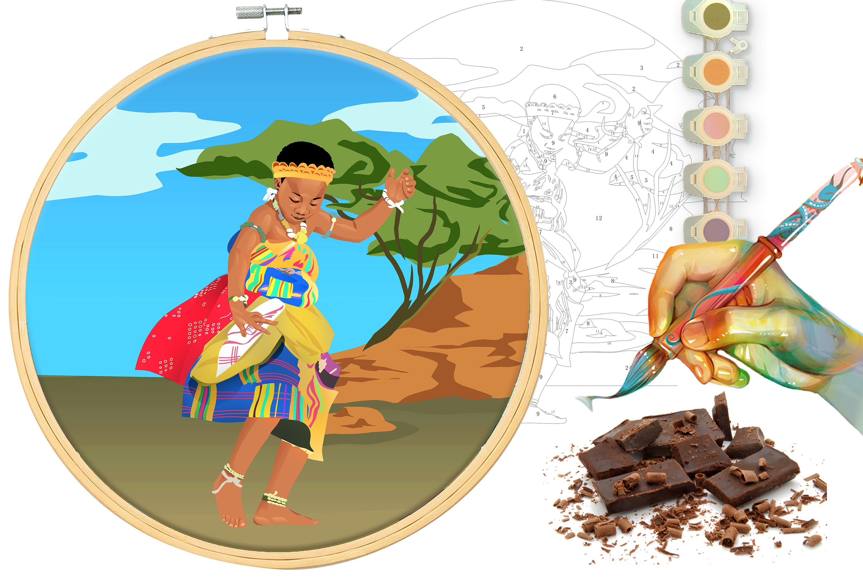 290-akan-child-kit.jpg