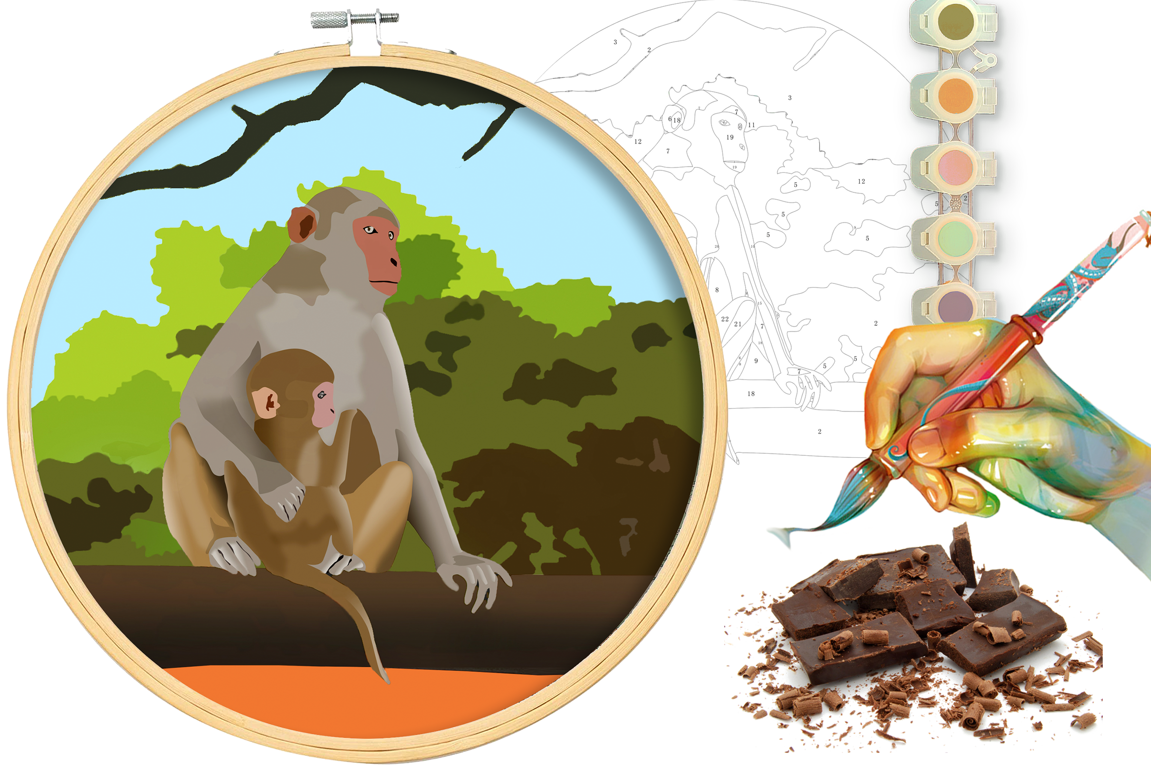348-baboons-kit-16218049210789.png