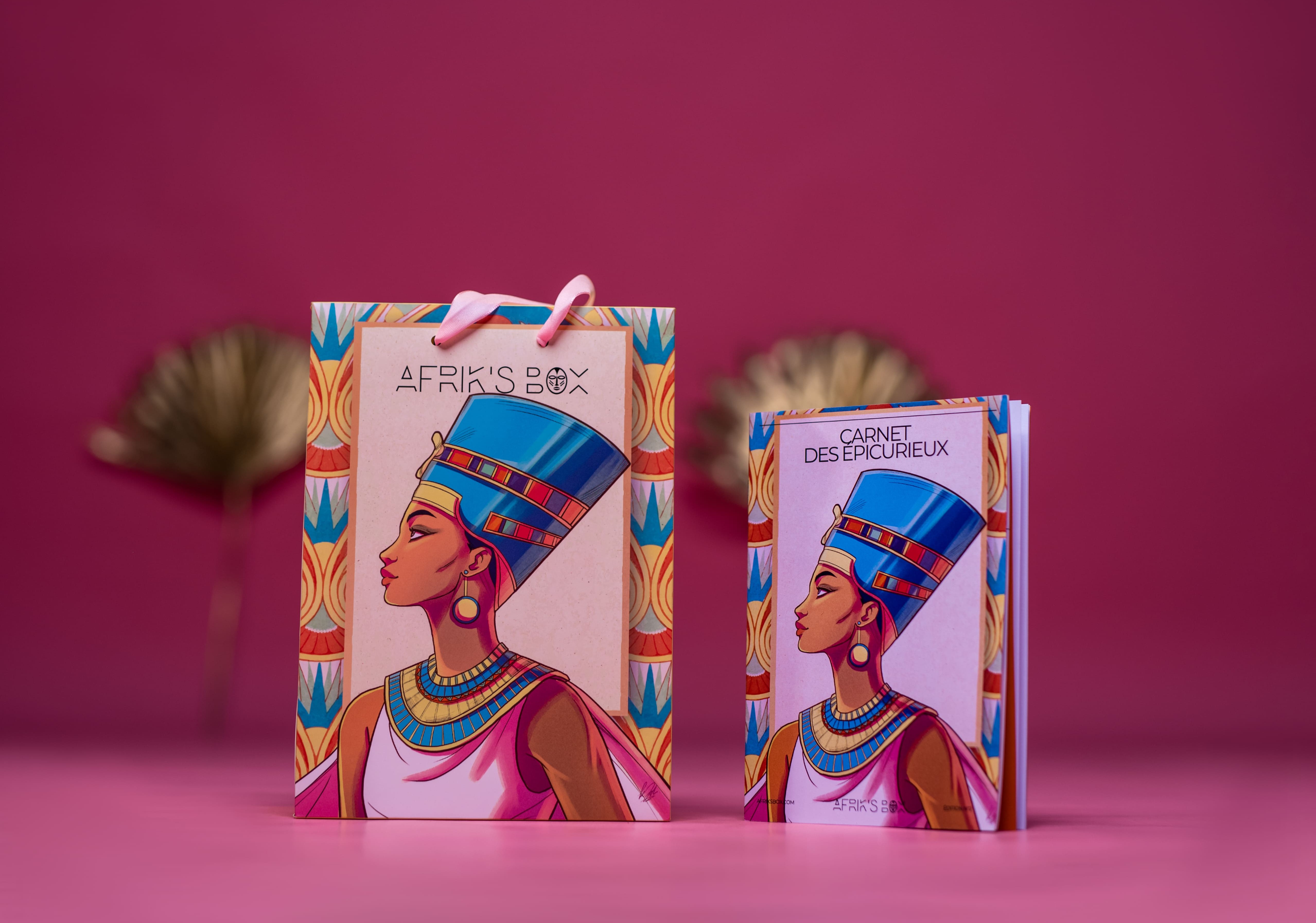 0460511435871062-afriksbox-nefertiti-17537839443662.jpg