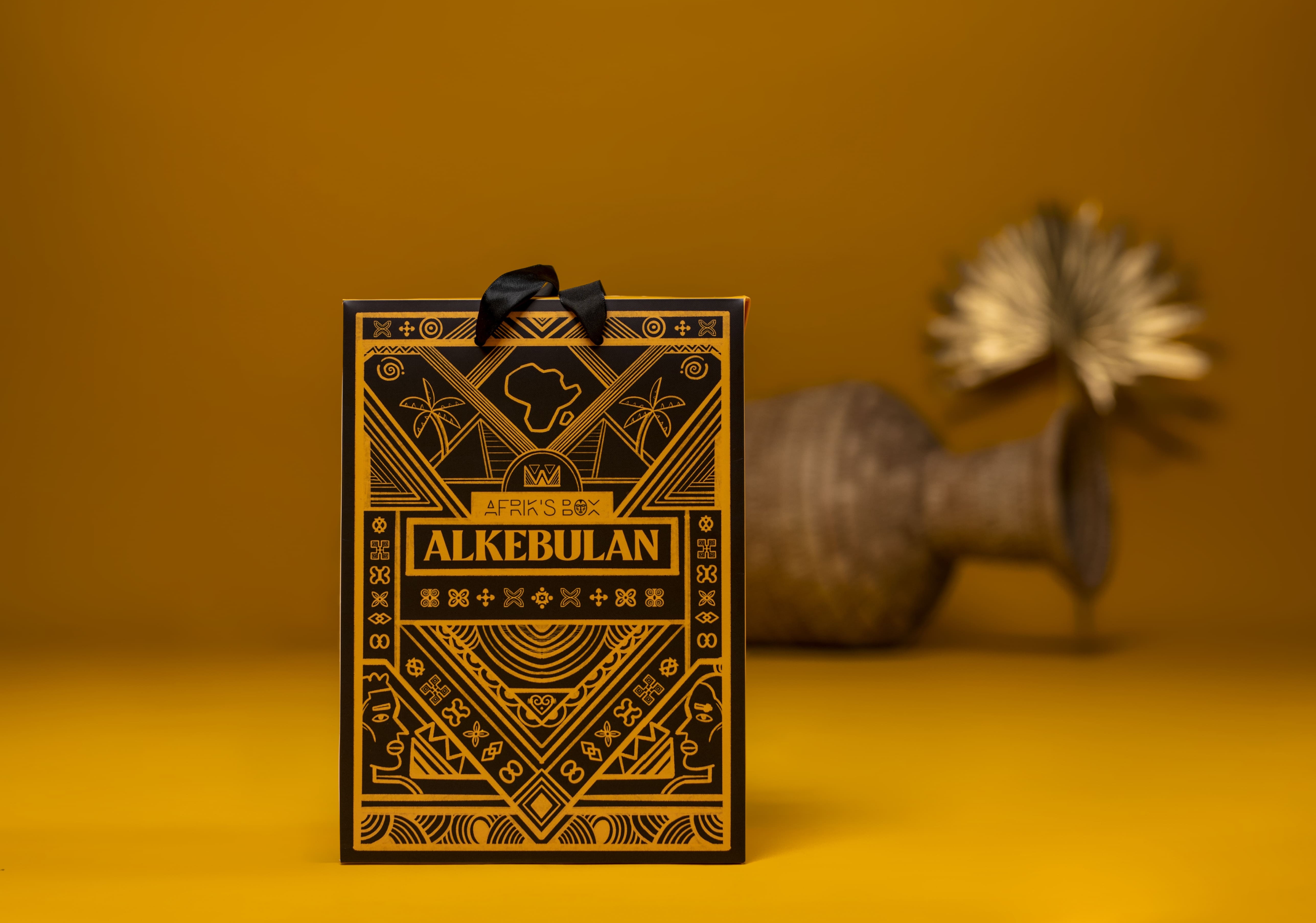 0507515036121069-afriksbox-alkebulan-17537840512472.jpg