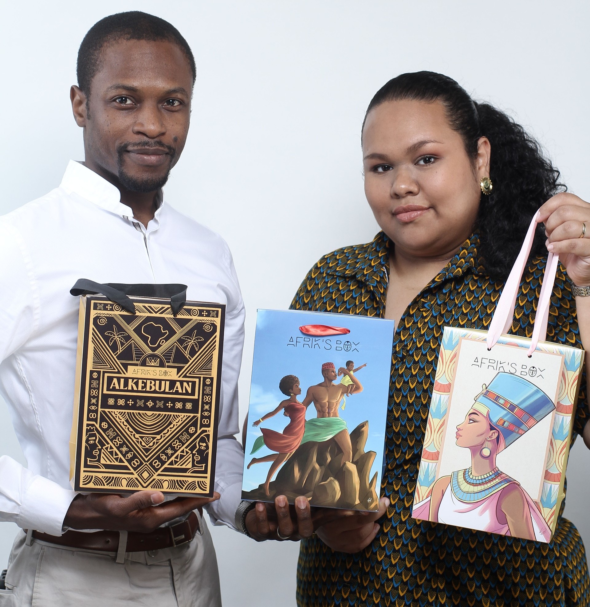 0711192019761096-benina-et-serge-cofondateurs-afriks-box-17539014947993.jpg