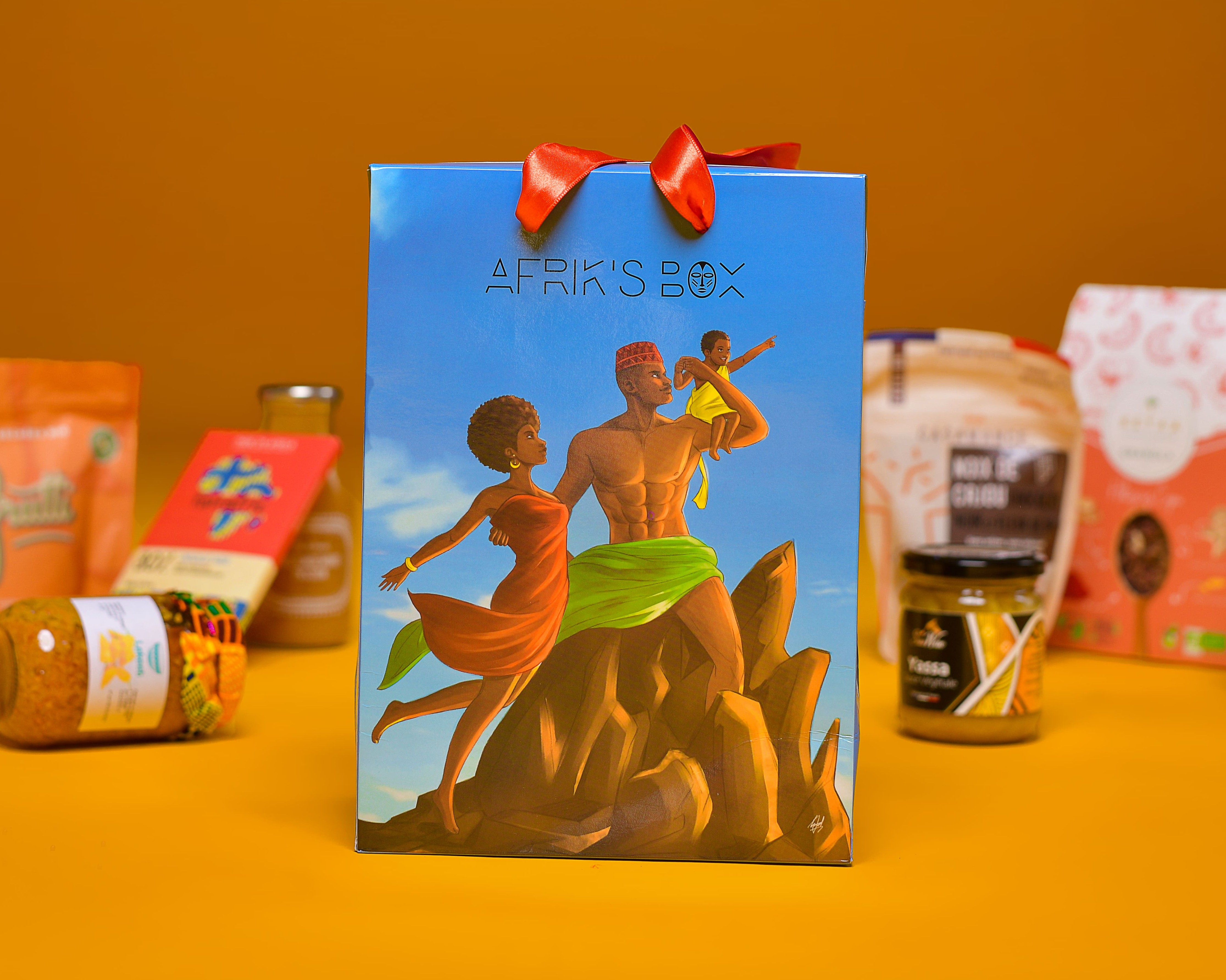 1220176344623569913-afriks-box-1-1746977741518.jpg