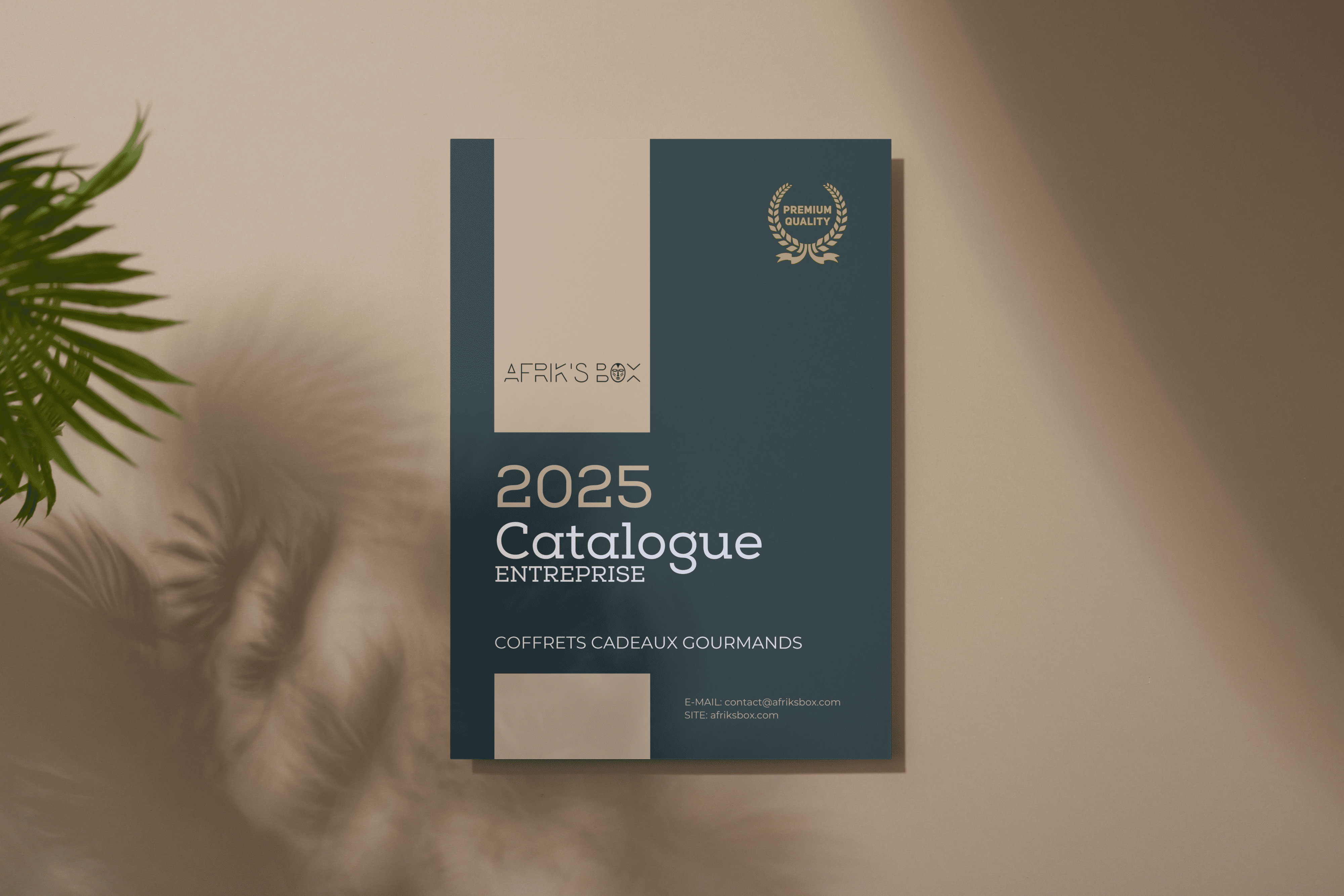 1316-catalogue-afriks-box-entreprise-1-17562138800891.png