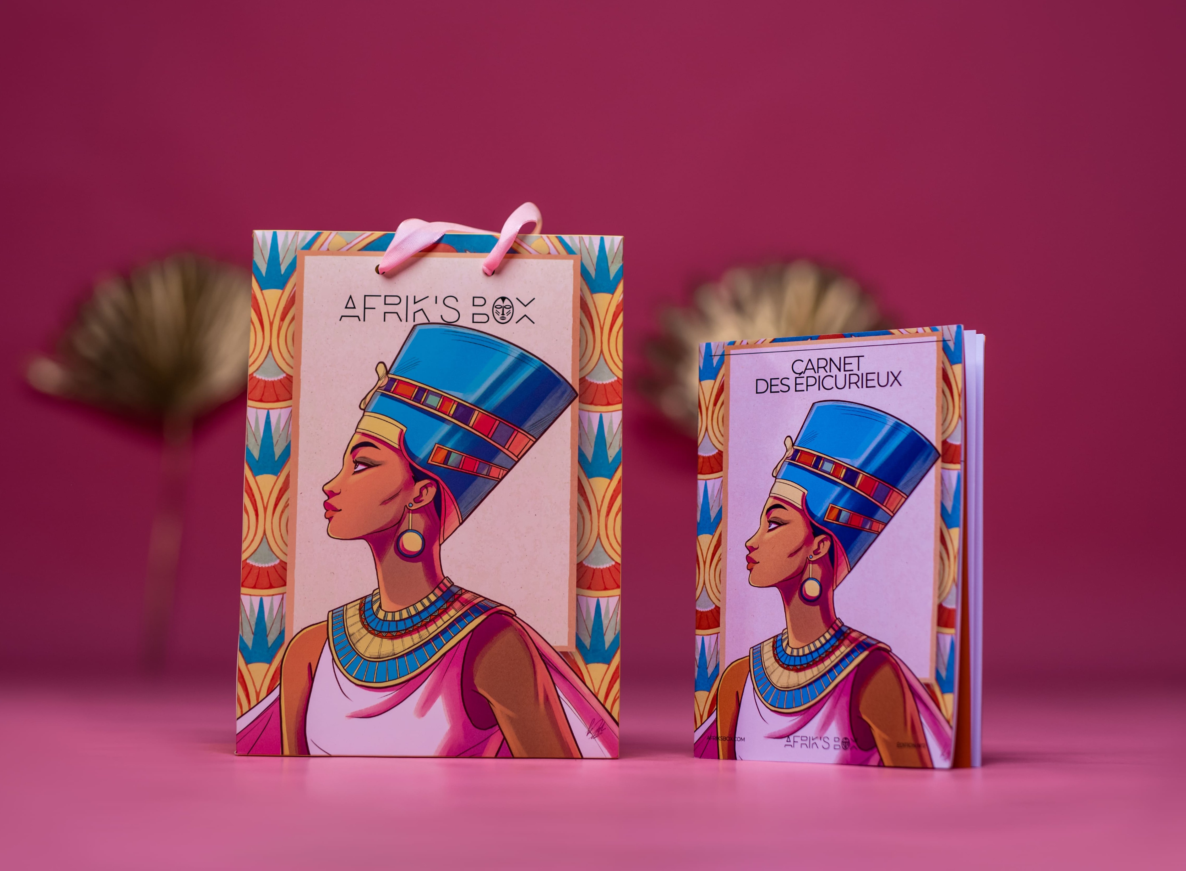 24475545263326464-afriksbox-nefertiti-17537839443662.jpg