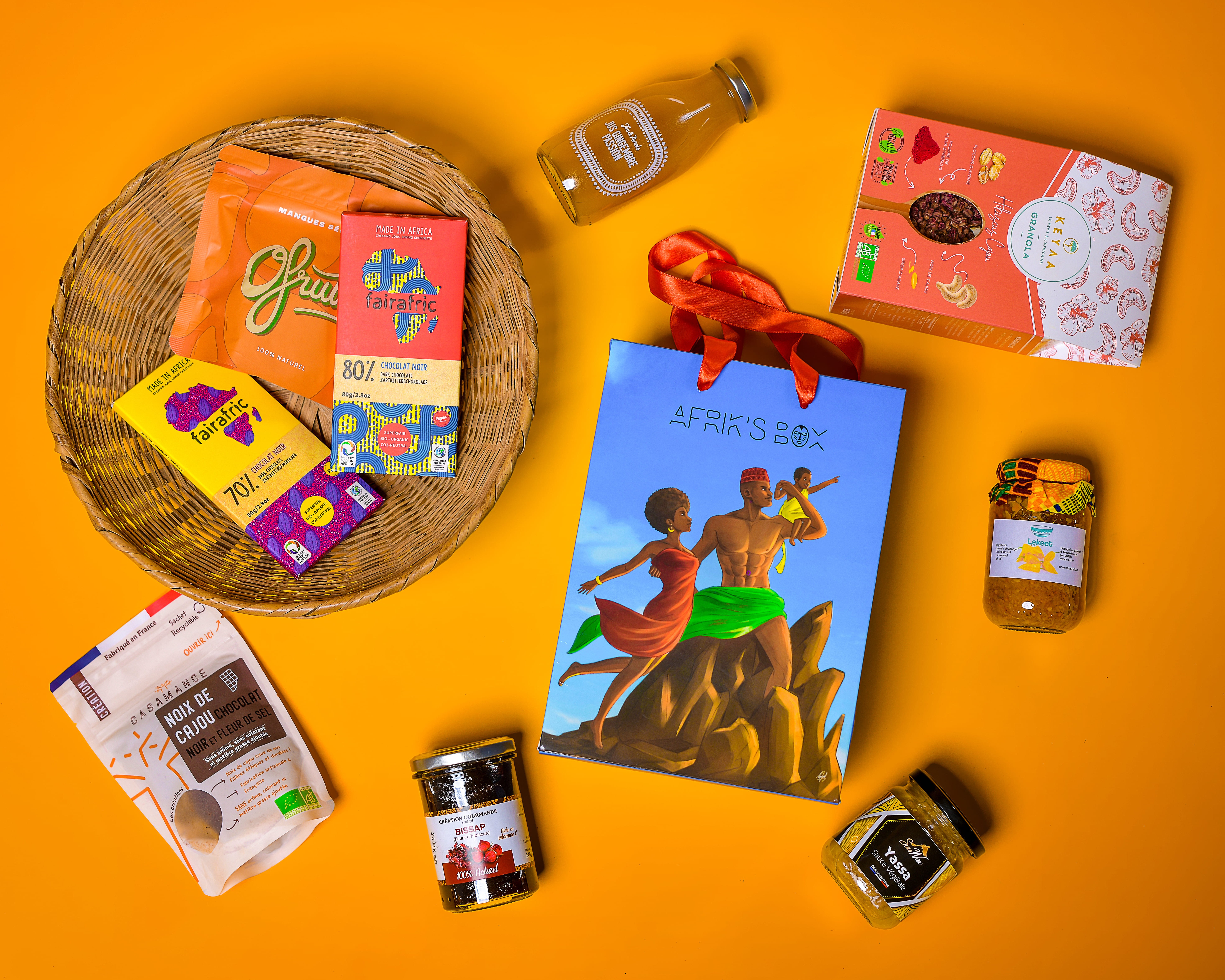 458816585346831256-afriks-box-1-17469898675044.jpg