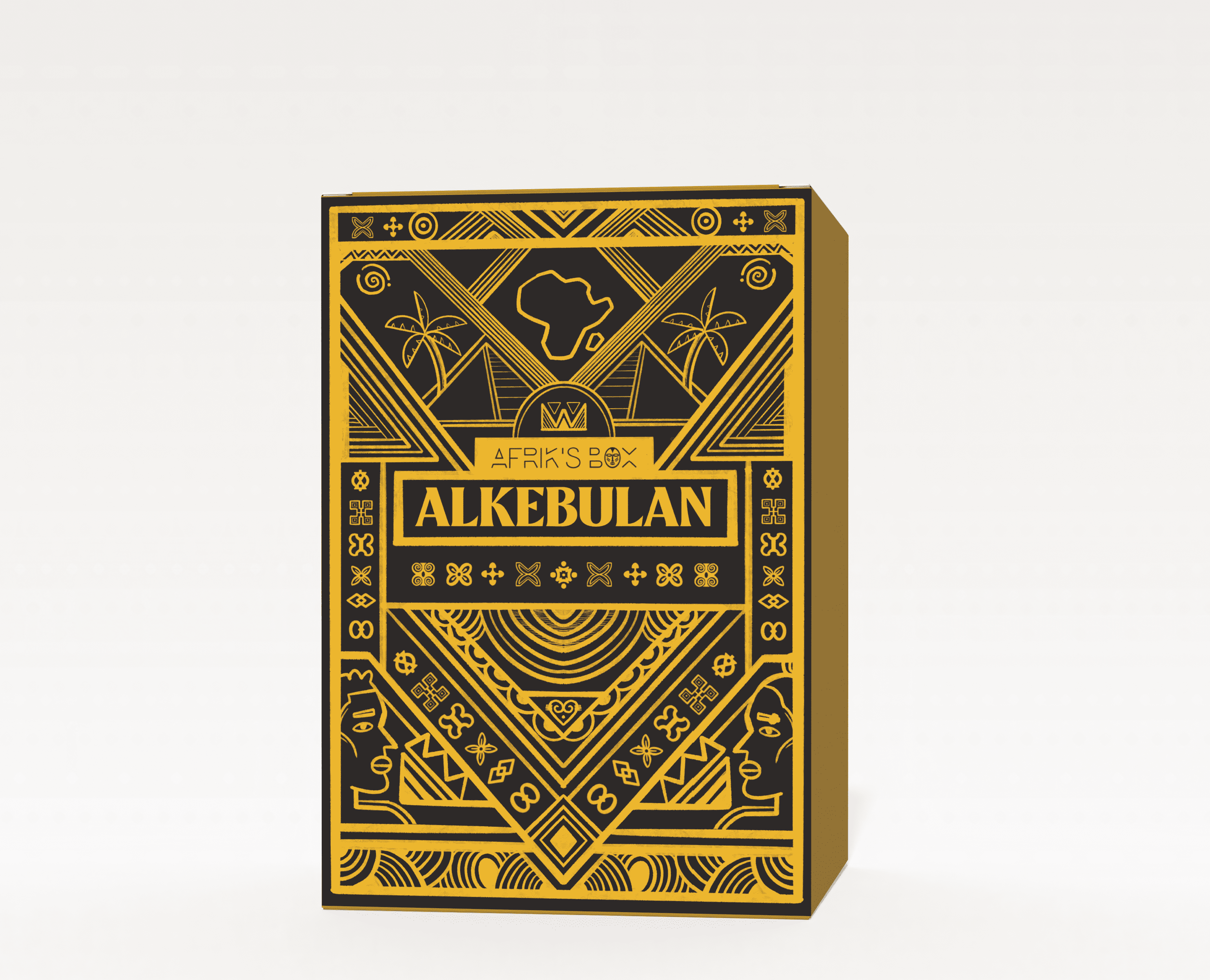 466600308424971424-alkebulan-17560531503464.png